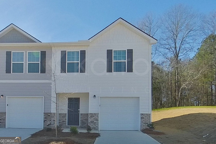 314 Ironwood Ct in Macon, GA - Building Photo