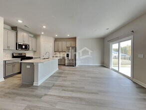 210 Granby Trl in Easley, SC - Building Photo - Building Photo