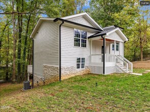 316 Howland Ave in Cary, NC - Building Photo - Building Photo