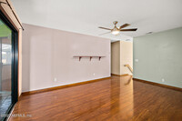 6 Oakmont Ct photo'