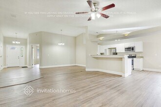 6856 Moorhen Cir in Orlando, FL - Foto de edificio - Building Photo