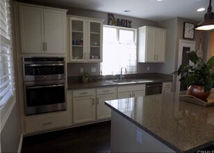 1319 Quince St in Beaumont, CA - Building Photo - Building Photo