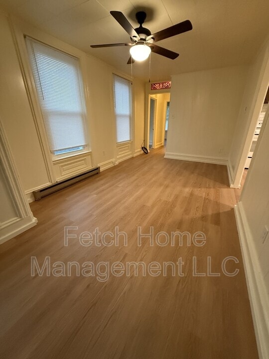 243 Old Leacock Rd in Gordonville, PA - Building Photo