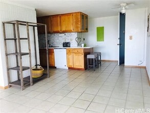 46-283-283 Kahuhipa St in Kaneohe, HI - Building Photo - Building Photo