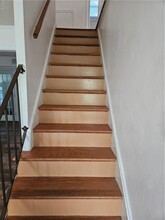 452 Garrison Pl in Virginia Beach, VA - Building Photo - Building Photo