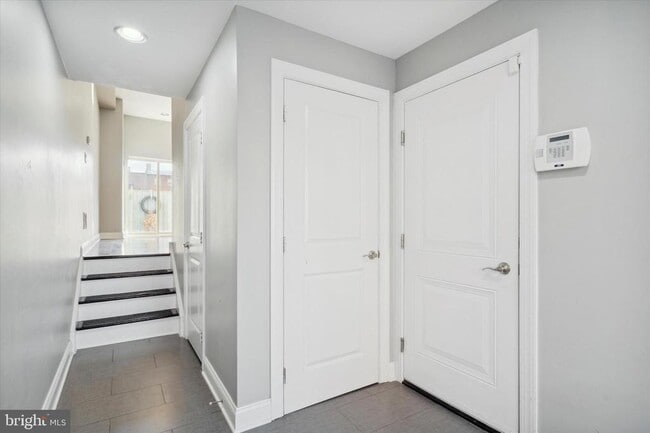 property at 1353 N Mascher St