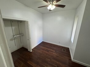 3754 W Belden Ave, Unit 1 in Chicago, IL - Building Photo - Building Photo