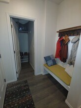 3842 SW Metolius Ave in Redmond, OR - Building Photo - Building Photo