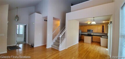 29275 Weston Dr, Unit 85 in Novi, MI - Building Photo - Building Photo