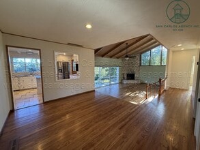 26027 Mesa Dr in Carmel By The Sea, CA - Building Photo - Building Photo