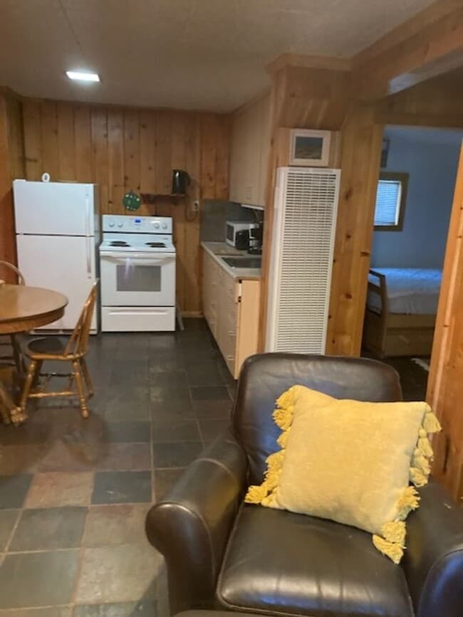 3729 Alder Ave in South Lake Tahoe, CA - Building Photo - Building Photo