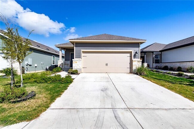 property at 313 Trellis Blvd