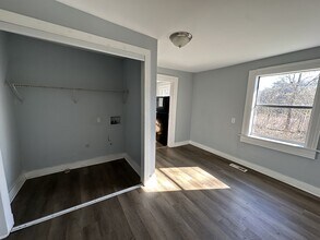 5517 Sugar Ray Dr in Birmingham, AL - Building Photo - Building Photo