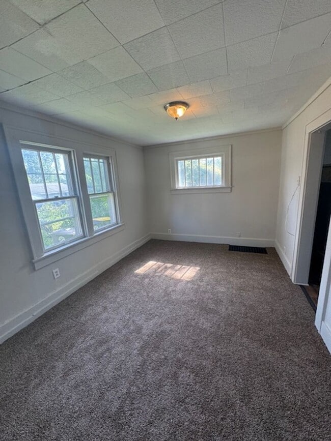 2923 Alexander St in Fort Wayne, IN - Building Photo - Building Photo