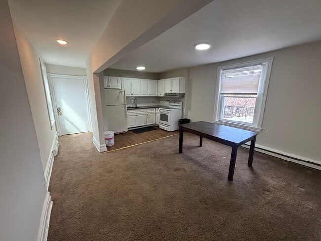 property at 429 W Turner St