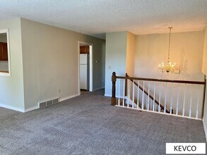 1000 Timber Ln in Fort Collins, CO - Building Photo - Building Photo