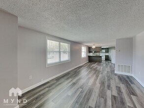 6217 Wyoming Ave in New Port Richey, FL - Building Photo - Building Photo