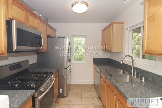 property at 10170 Camino Ruiz