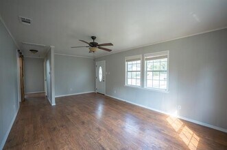 501 Center St in Royse City, TX - Building Photo - Building Photo