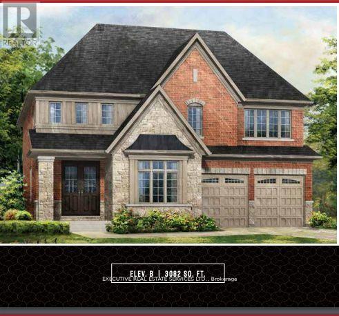 property at 13 Sandhill Cres