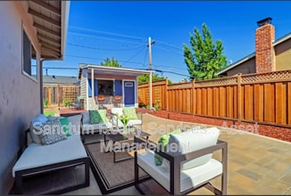 1435 Bouret Dr in San Jose, CA - Building Photo - Building Photo