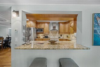 2014 8th Terrace SE in Winter Haven, FL - Building Photo - Building Photo