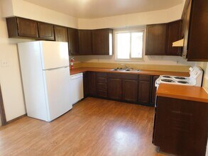 3252 Villasur Dr in Clifton, CO - Building Photo - Building Photo