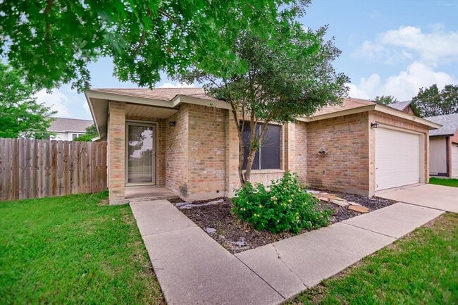 property at 1353 Lakeside Loop