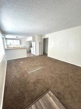 73844 Sun Valley Dr in Twentynine Palms, CA - Building Photo - Building Photo