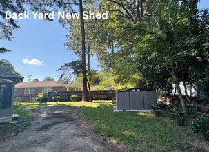 9 Beverly Hills Dr in Newport News, VA - Building Photo - Building Photo
