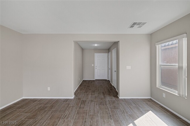 property at 5634 Markley Ave