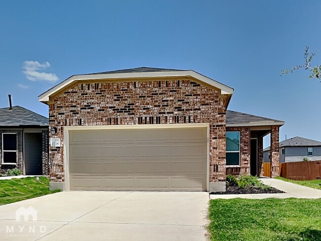 property at 13218 Clubhouse Blvd