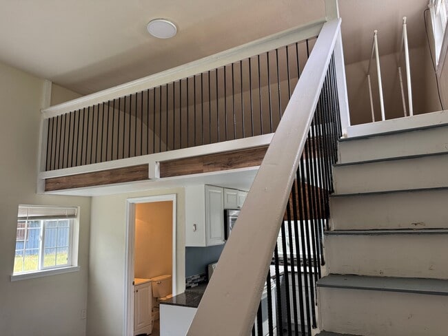 property at 2146 Salzer Valley Rd