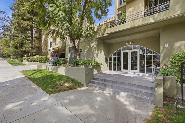 property at 6140 Monterey Rd