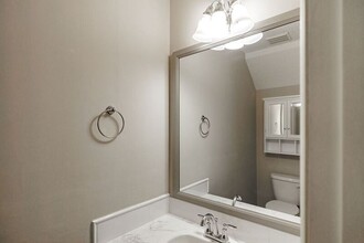 2165 S Milledge Ave in Athens, GA - Building Photo - Building Photo