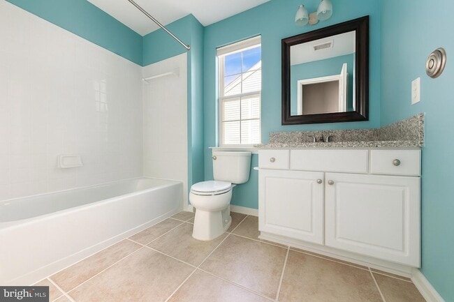 44180 Shady Glen Terrace in Ashburn, VA - Building Photo - Building Photo