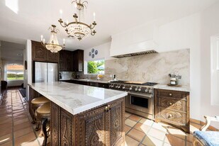 73055 Amber St in Palm Desert, CA - Building Photo