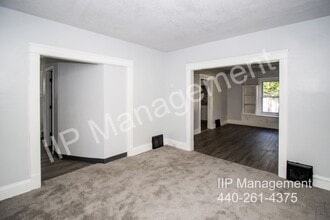 3650 E 140th St in Cleveland, OH - Building Photo - Building Photo