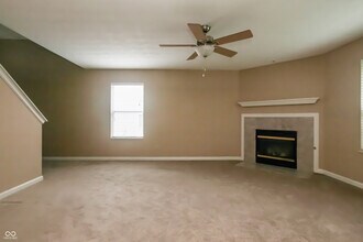 3338 Montgomery Dr in Indianapolis, IN - Building Photo - Building Photo