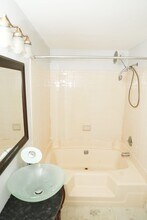 118 Meadow Ridge Rd in Absecon, NJ - Building Photo - Building Photo
