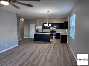 25275 W Buckeye Rd in Buckeye, AZ - Building Photo - Building Photo