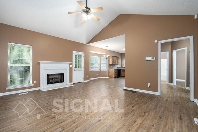 1719 Annendale Dr in Birmingham, AL - Building Photo - Building Photo