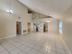 4417 King Edward Dr in Orlando, FL - Building Photo - Building Photo