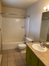768 Fallow Ln in Billings, MT - Building Photo - Building Photo