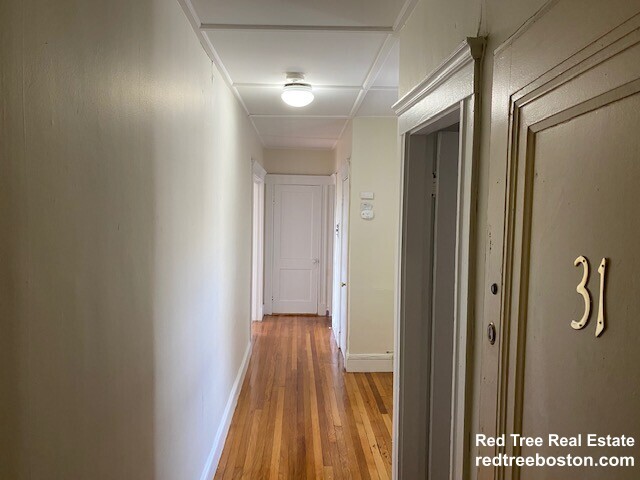 property at 1175 Boylston St