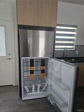 9 N 39th St in Edinburg, TX - Building Photo - Building Photo