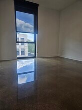 1461 S Blue Island Ave in Chicago, IL - Building Photo - Building Photo