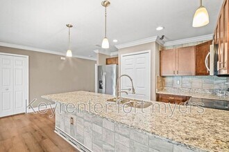 1528 Gretchen Ave S in Lehigh Acres, FL - Building Photo - Building Photo