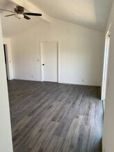 1151 1st St in Springfield, OR - Building Photo - Building Photo