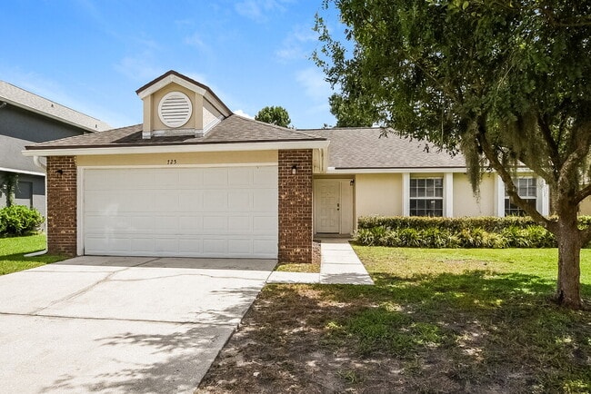 725 Meadowside Ct